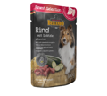 Belcando Fakelaki Finest Selection Bodino 300gr
